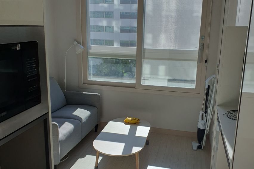 건대세종대 입퇴실여유o