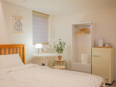 3-person room near Myeongdong Station, Seoul 11th image