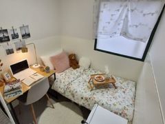 싱글라이프342(여성) 1번째 이미지