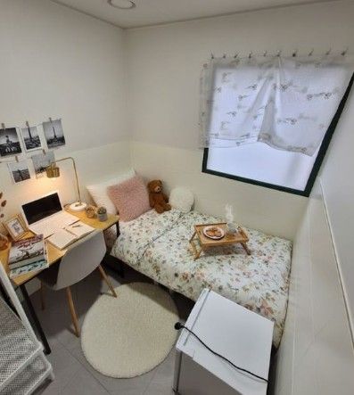 싱글라이프343(여성) 1번째 이미지