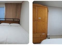 Casa Grace 3번째 이미지