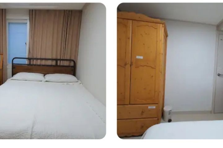 Casa Grace 3번째 이미지