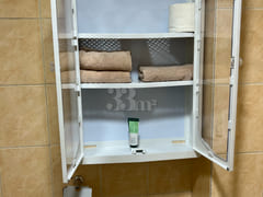 Clean and good-value accommodation 3th image