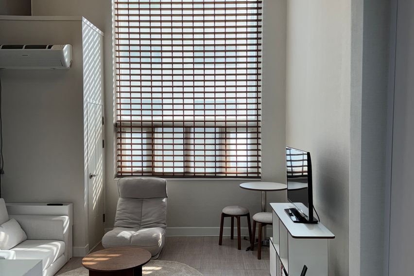 전포역가야역사이복층