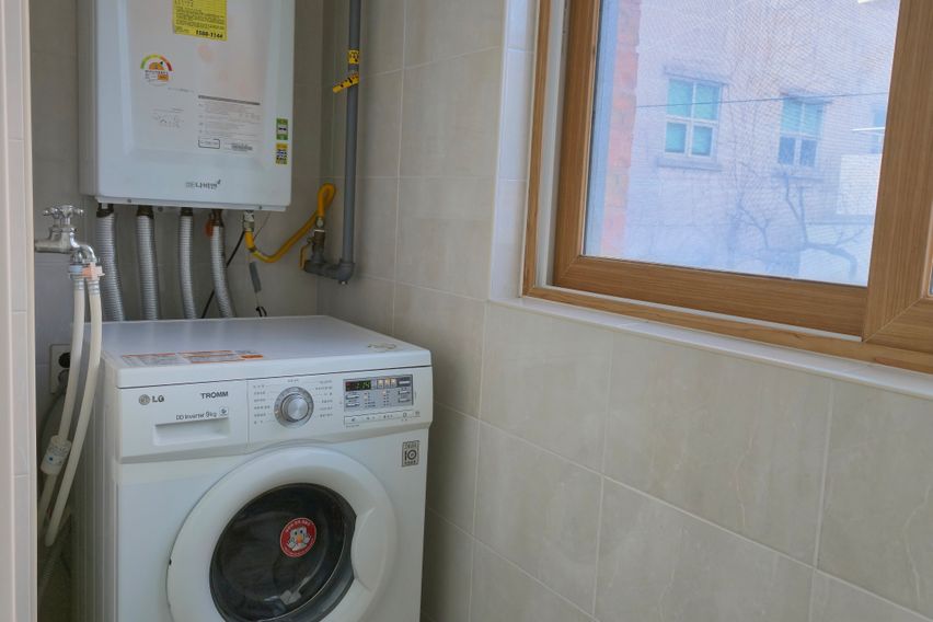 ♡진해/석동/깨끗♡