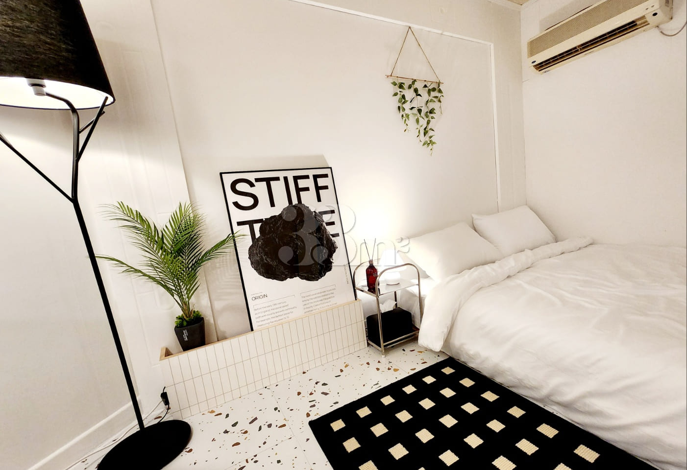 Stay & Relax_Dangsan 10th image