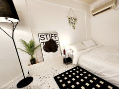 Stay휴식_당산 10번째 이미지