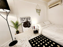Stay & Relax_Dangsan 10th image