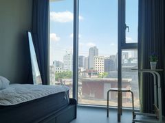 동묘앞역 통창뷰 - 1 0번째 이미지