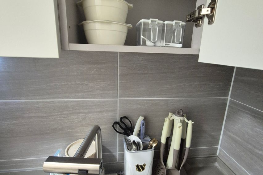 ♣동탄호수공원 레이크