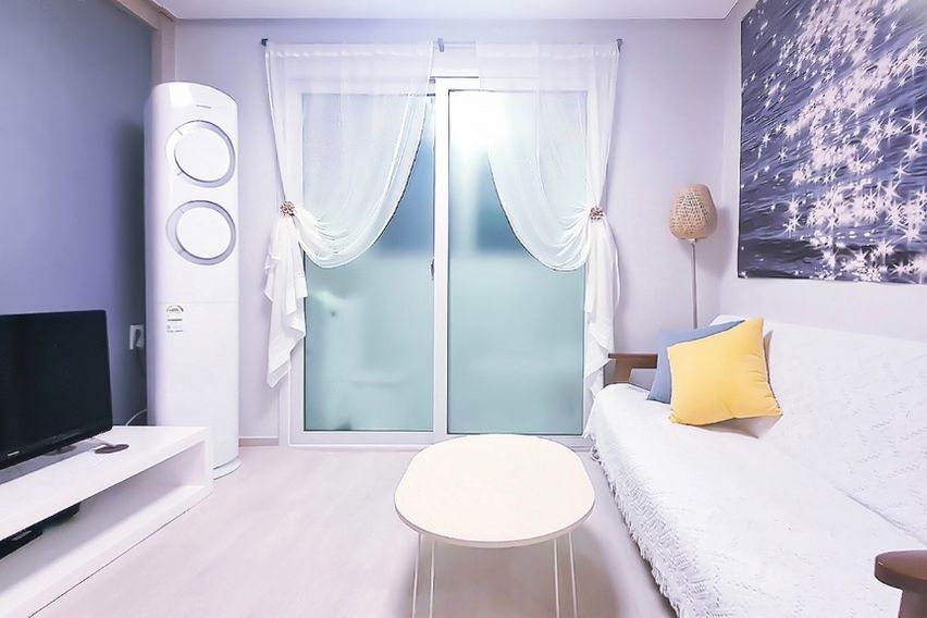 연지공원/출장/투룸/