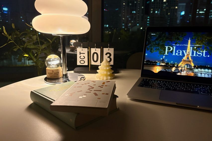 신축 복층❤️에이스침대❤️ 3번째 이미지