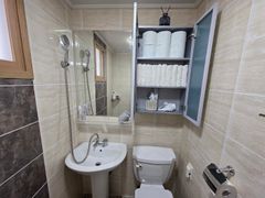 ✨️[Basic] Fully Furnished 1.5-Room Unit ✨️ 7th image
