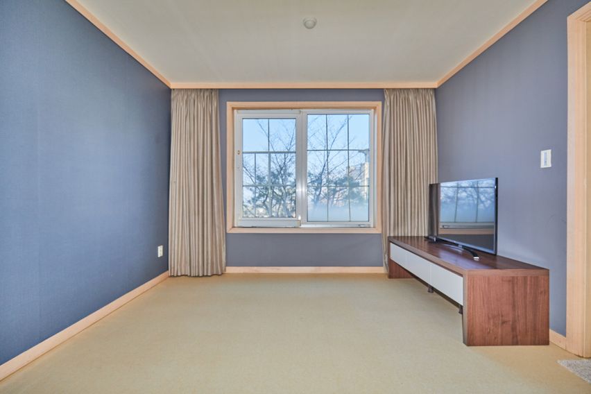 마우나오션 별장 35평