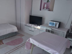 Fully furnished unit near Baekseok Intersecti 1th image
