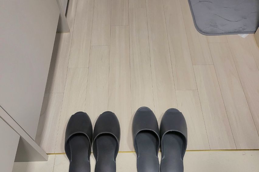 중앙역초역세권신축오피스 13번째 이미지