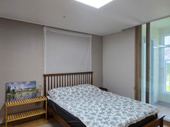 영종도 힐링정원풀옵션 13번째 이미지
