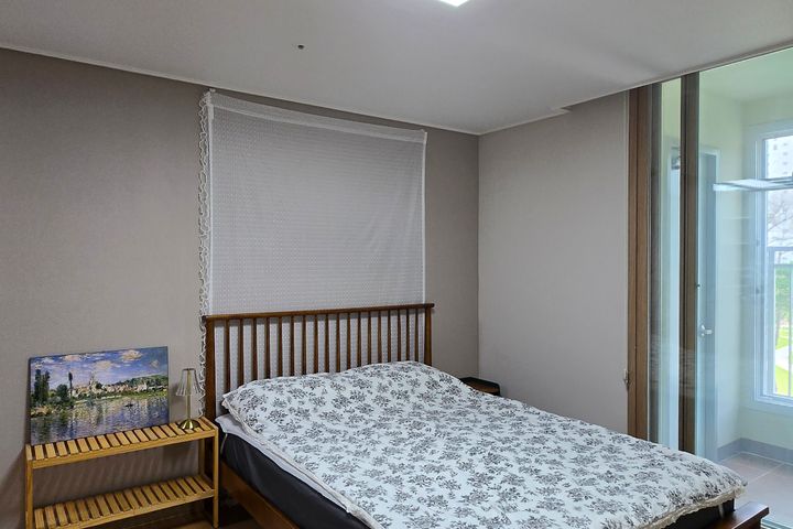 영종도 힐링정원풀옵션 13번째 이미지