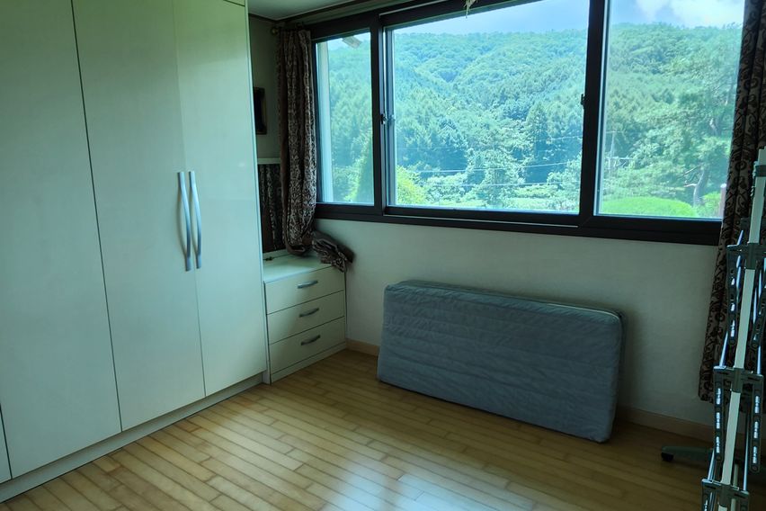 홍천30평 독채전원주택