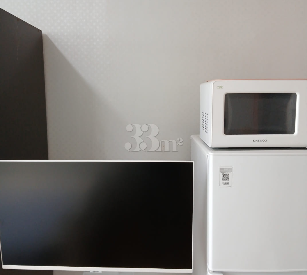 JK Homes Stay (5) 3th image