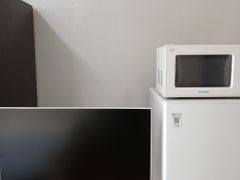 JK홈즈스테이(5) 3번째 이미지