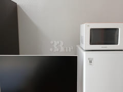 JK Homes Stay (5) 3th image
