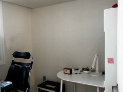 아늑한 동대문구 아파트 7번째 이미지