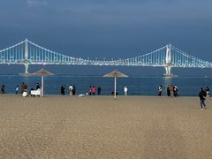 광안리 심플하우스🏠 18번째 이미지