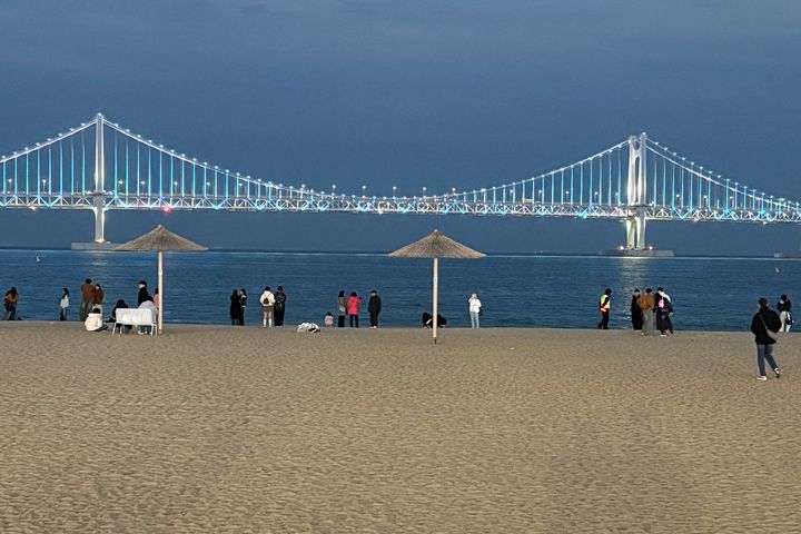 광안리 심플하우스🏠 18번째 이미지