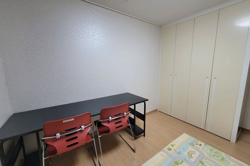 수원 아파트 방3 화1 7번째 이미지