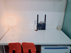 π Stay Oechangbang Room 308 1th image
