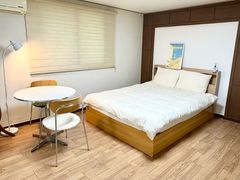 Fully-equipped S Lucky House 3 1th image