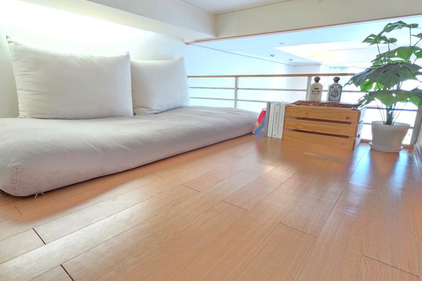 132풀옵션#서현역2분