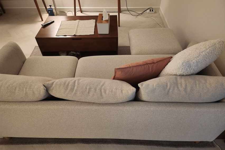 경주 엣 홈 황성점 16번째 이미지