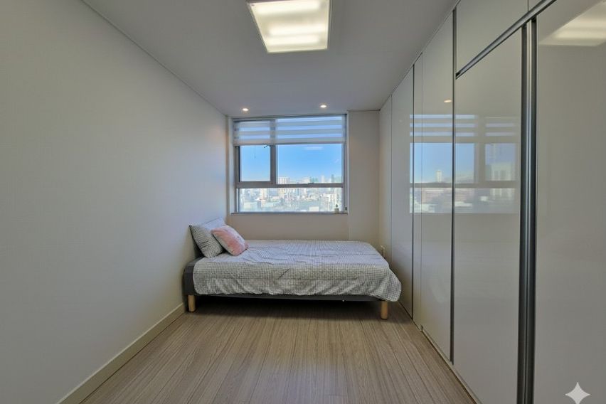 역삼역 보안 좋은 원룸