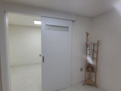 방2 올리모 초역세권  7번째 이미지