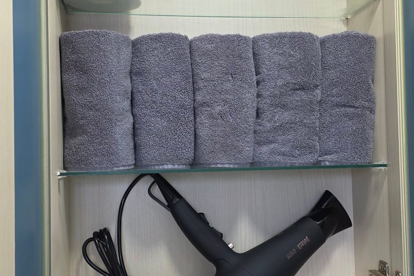 유니월드빌 201호 5번째 이미지