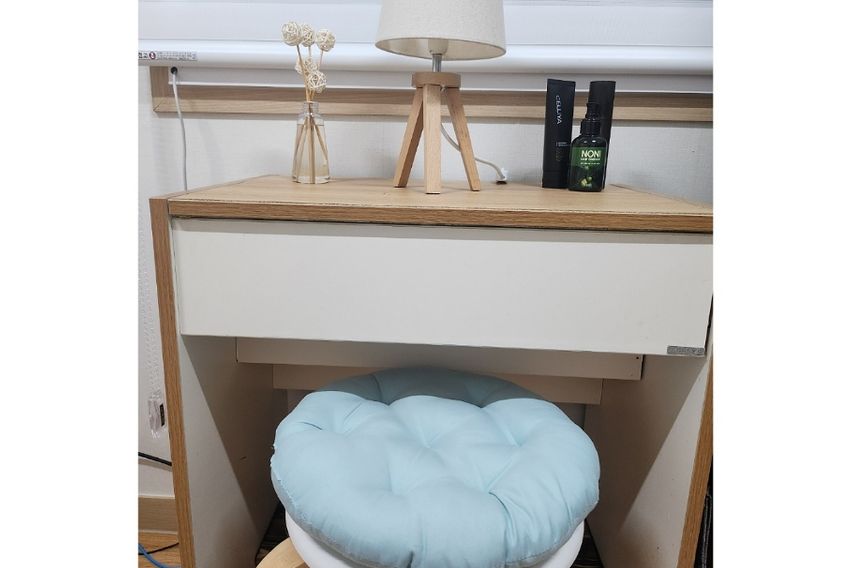 작은독채 6번째 이미지