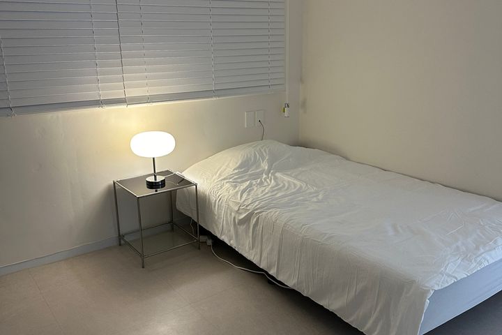 의정부깔끔풀옵션 투룸! 1번째 이미지