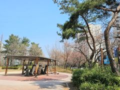밝은투룸풀옵션문정아파트 17번째 이미지