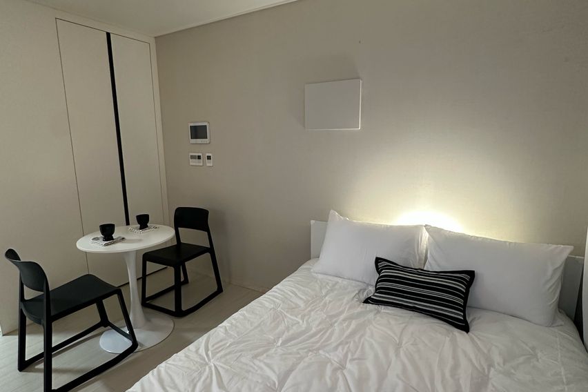 신중동 부천 부평 특가 6번째 이미지