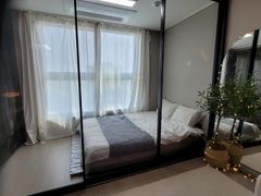 반달섬*고층오션*OTT 2번째 이미지