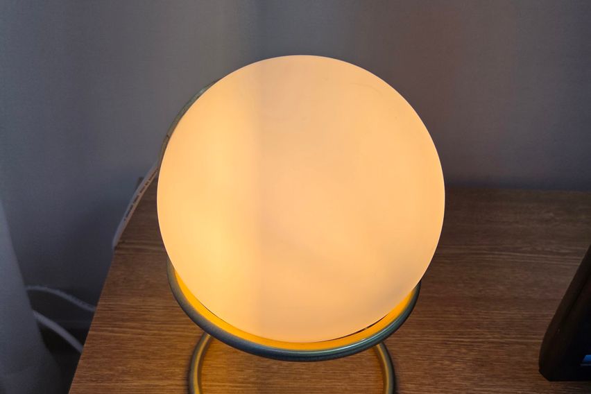 동묘역 신당역B신축) 9번째 이미지