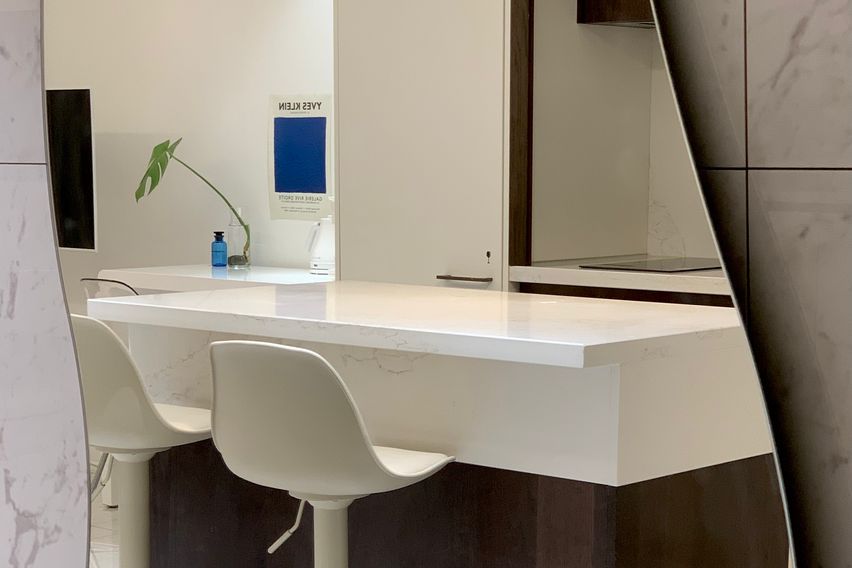 서초|신축1.5룸로얄층