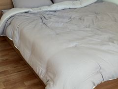 강릉대학교 5분거리 2번째 이미지