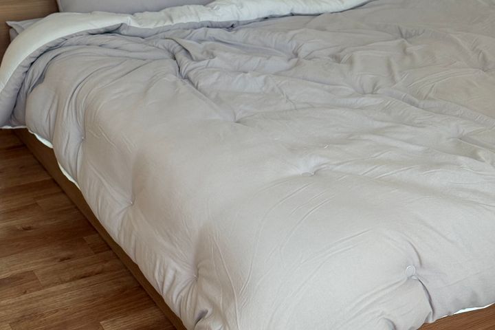 강릉대학교 5분거리 2번째 이미지