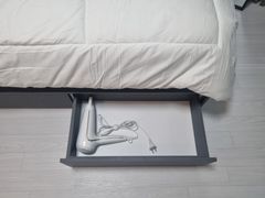 동묘앞역 통창뷰 - 1 7번째 이미지