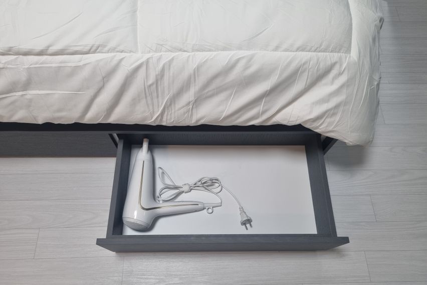 동묘앞역 5초 통창뷰 7번째 이미지