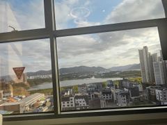 🩵블루핀 영남대 복층 6번째 이미지