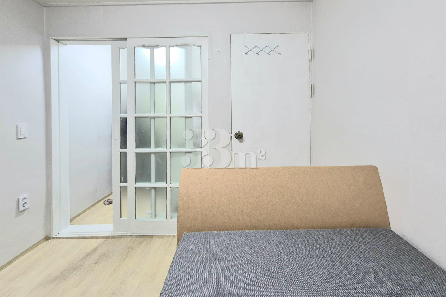 Chuncheon HM Studio 4th image